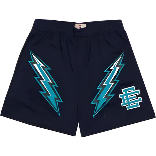 EE Lighting Shorts