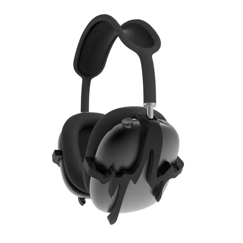 Liquid Thorn Protective Earphone Case