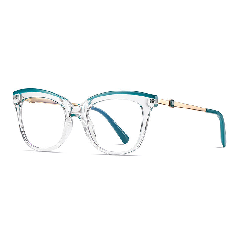 Anti-Blue Light Glasses
