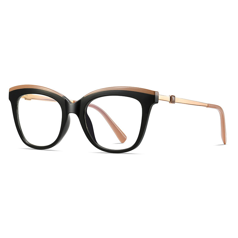 Anti-Blue Light Glasses