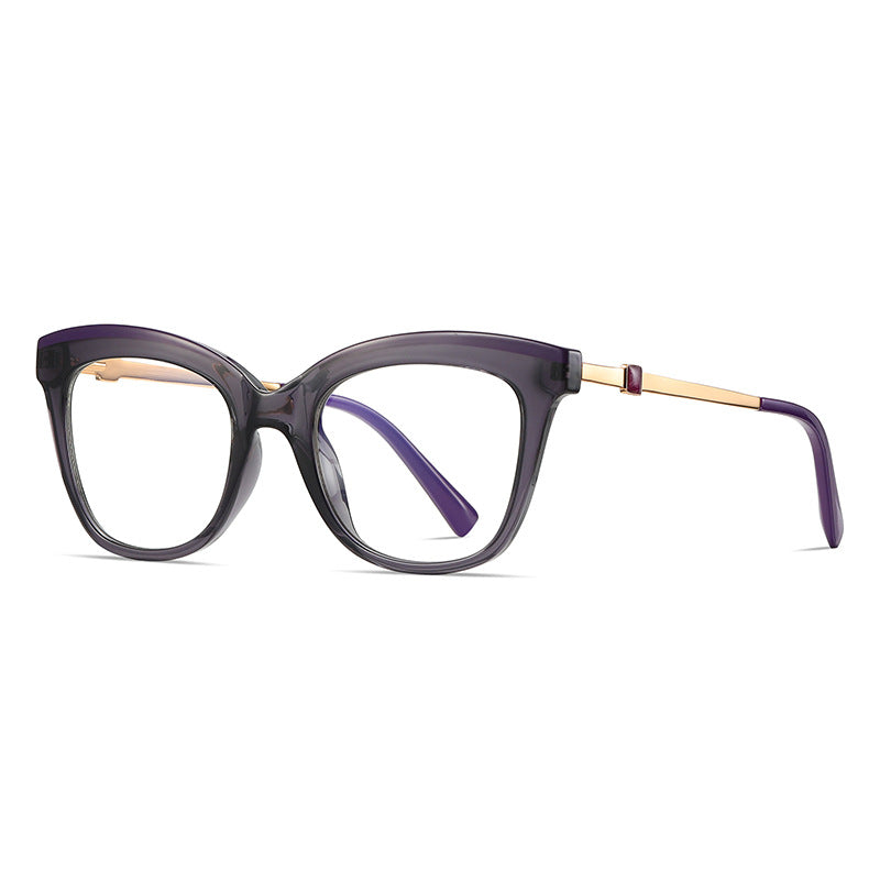 Anti-Blue Light Glasses