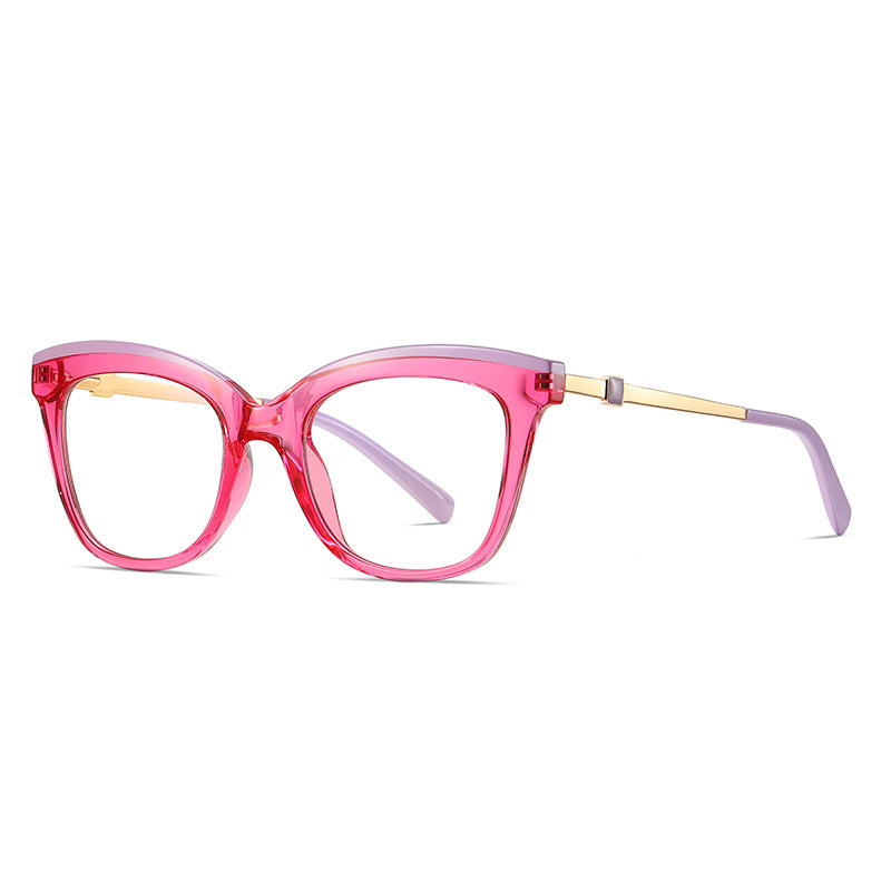 Anti-Blue Light Glasses
