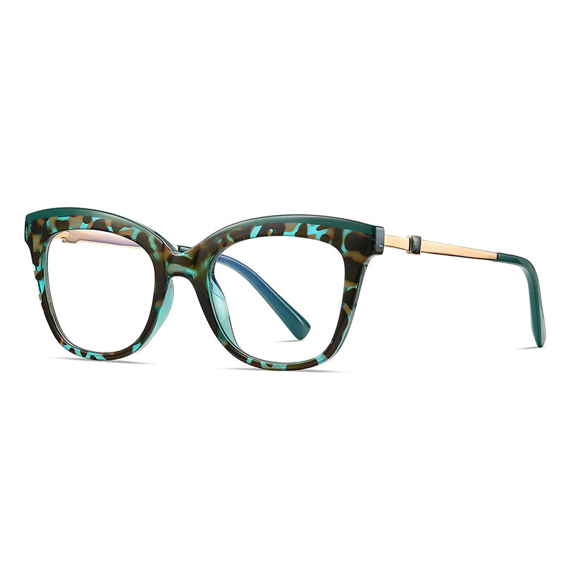 Anti-Blue Light Glasses