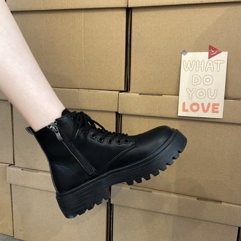 Womens Socks Boots