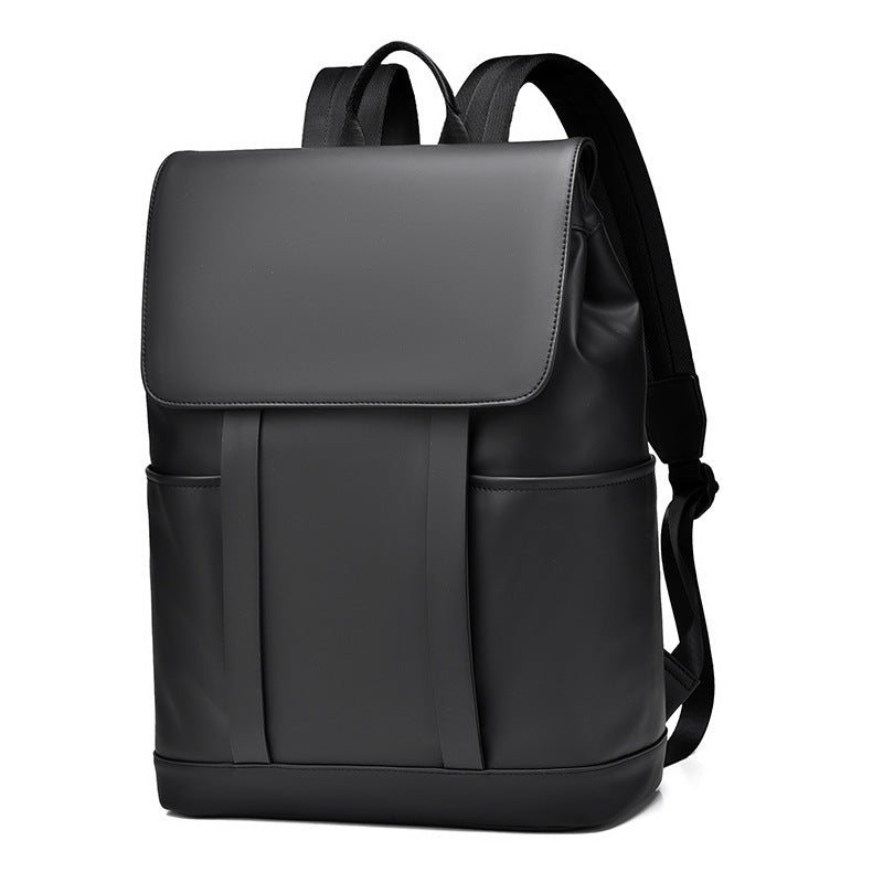 Waterproof Business Backpack