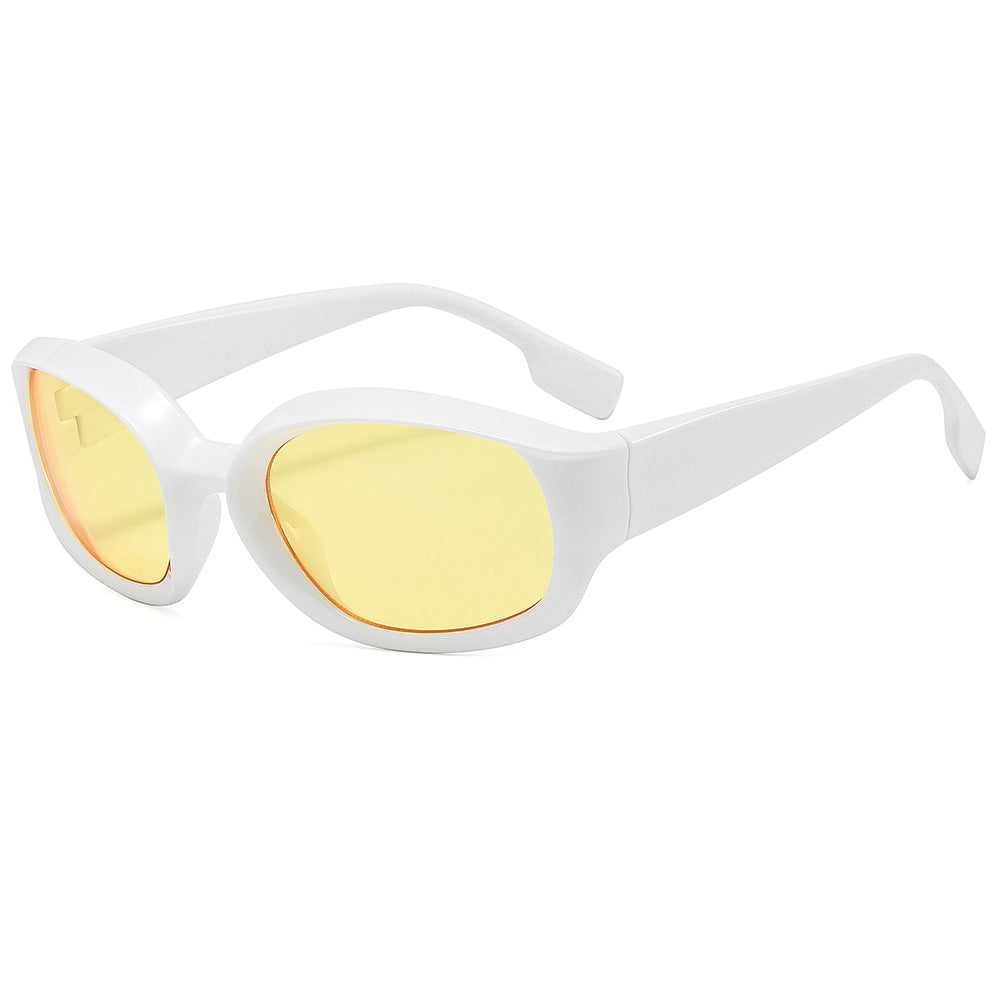 Cycling UV Protection Sunglasses