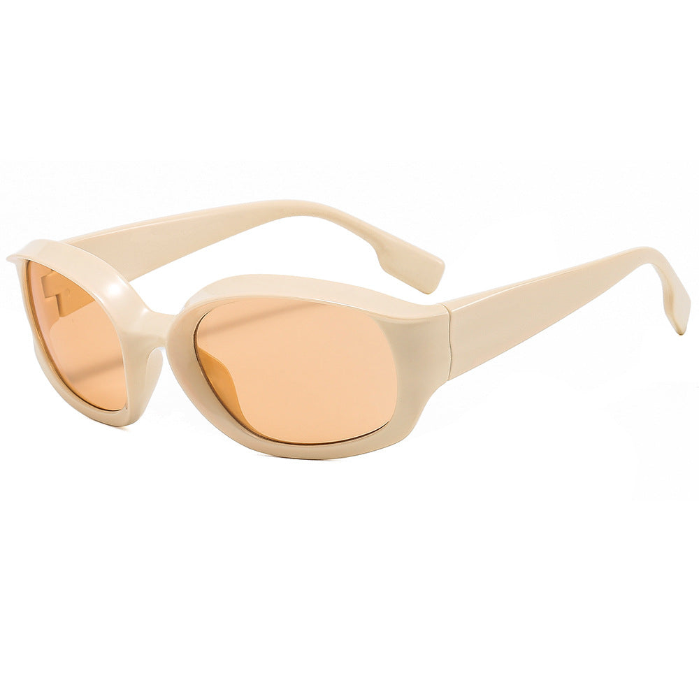 Cycling UV Protection Sunglasses