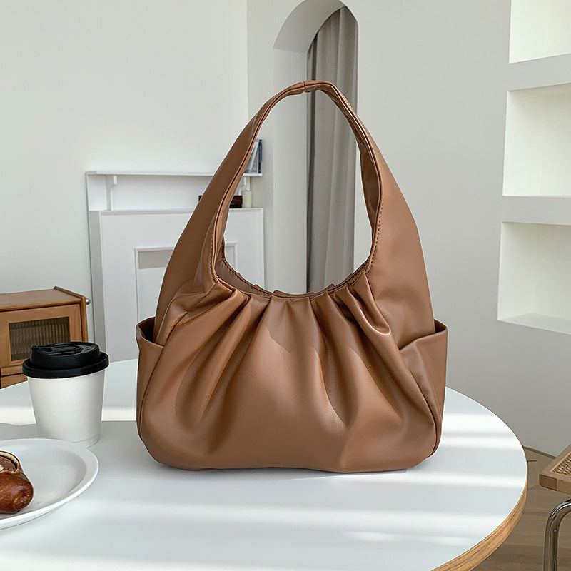 Women's Shoulder Messenger Bag