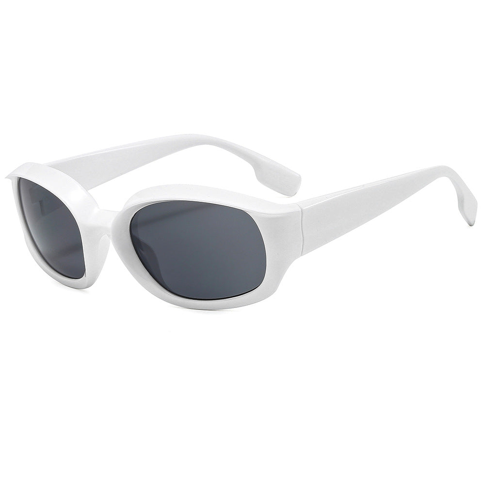 Cycling UV Protection Sunglasses