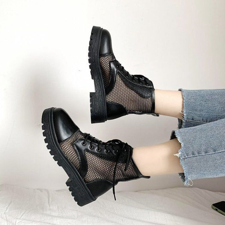 Womens Socks Boots