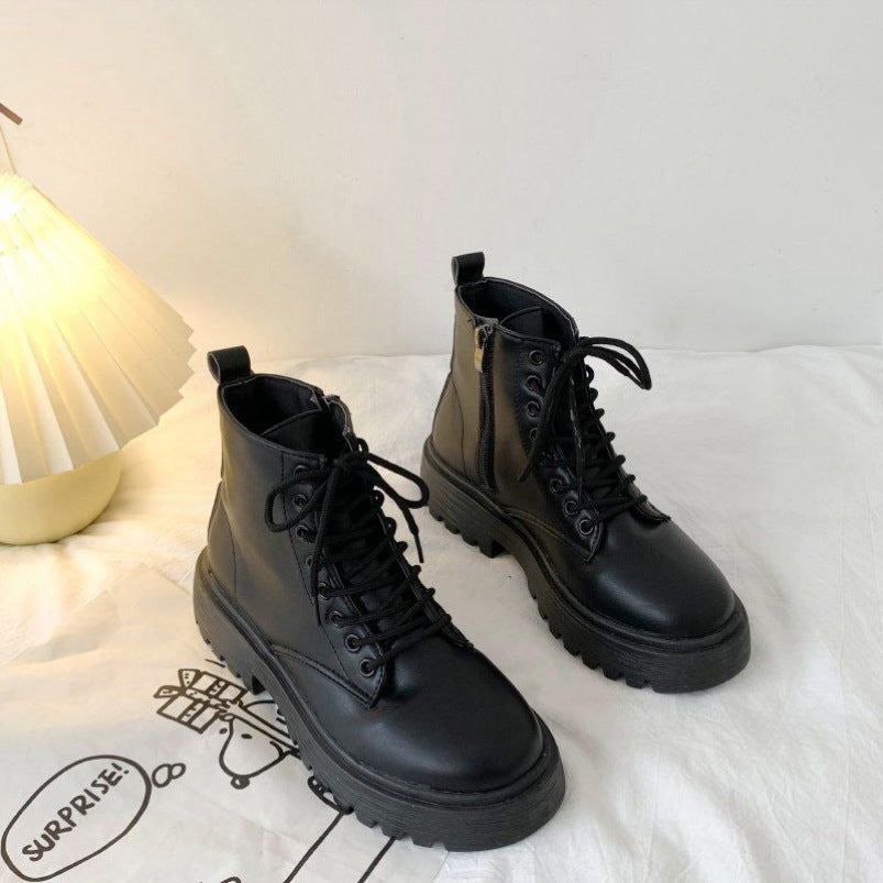 Womens Socks Boots