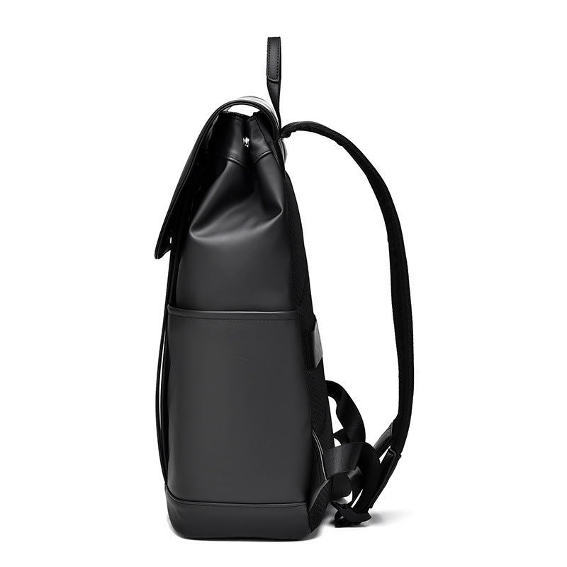 Waterproof Business Backpack