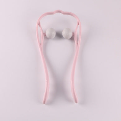 Neck Massage Roller