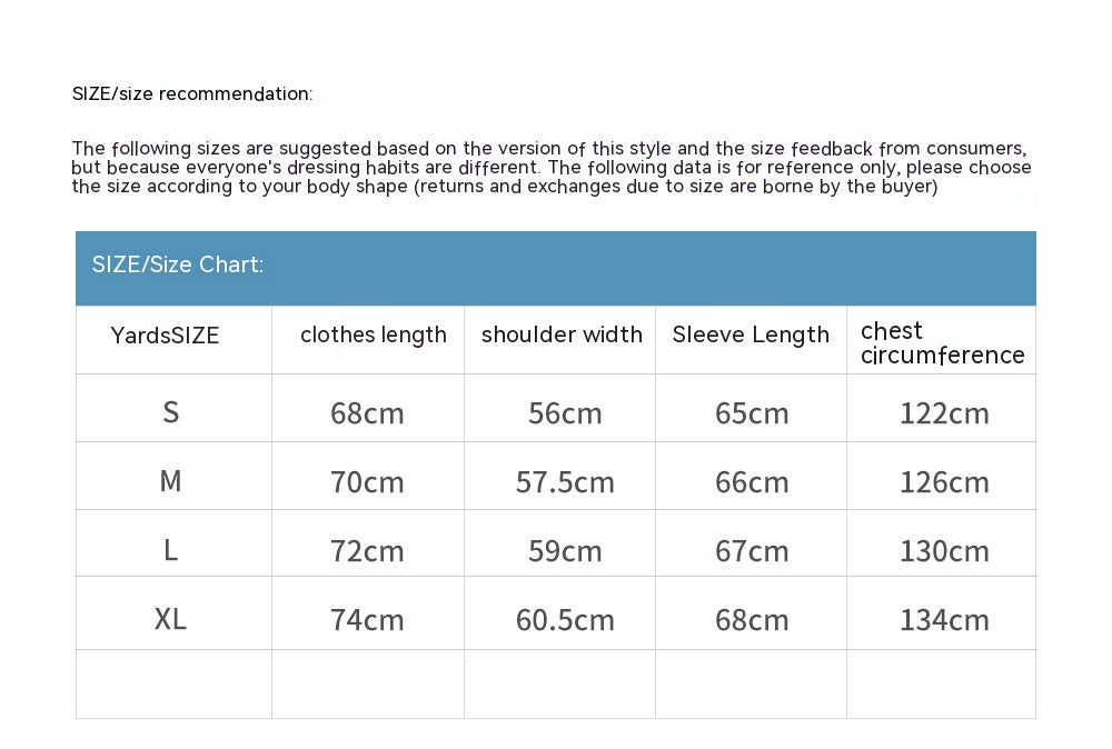 SMBR Embroidery Puffer Jacket