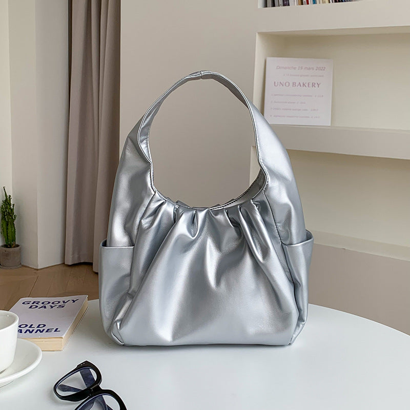 Women's Shoulder Messenger Bag