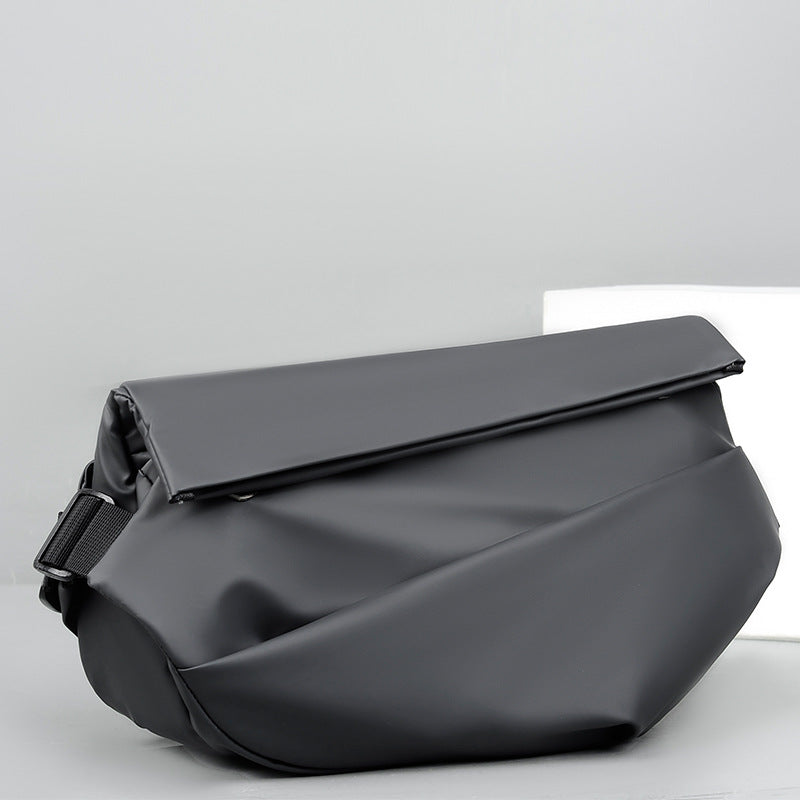 Waterproof Crossbody Bag