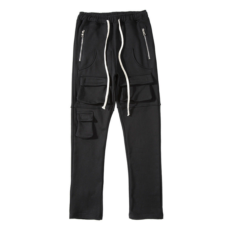 Trousers Pants