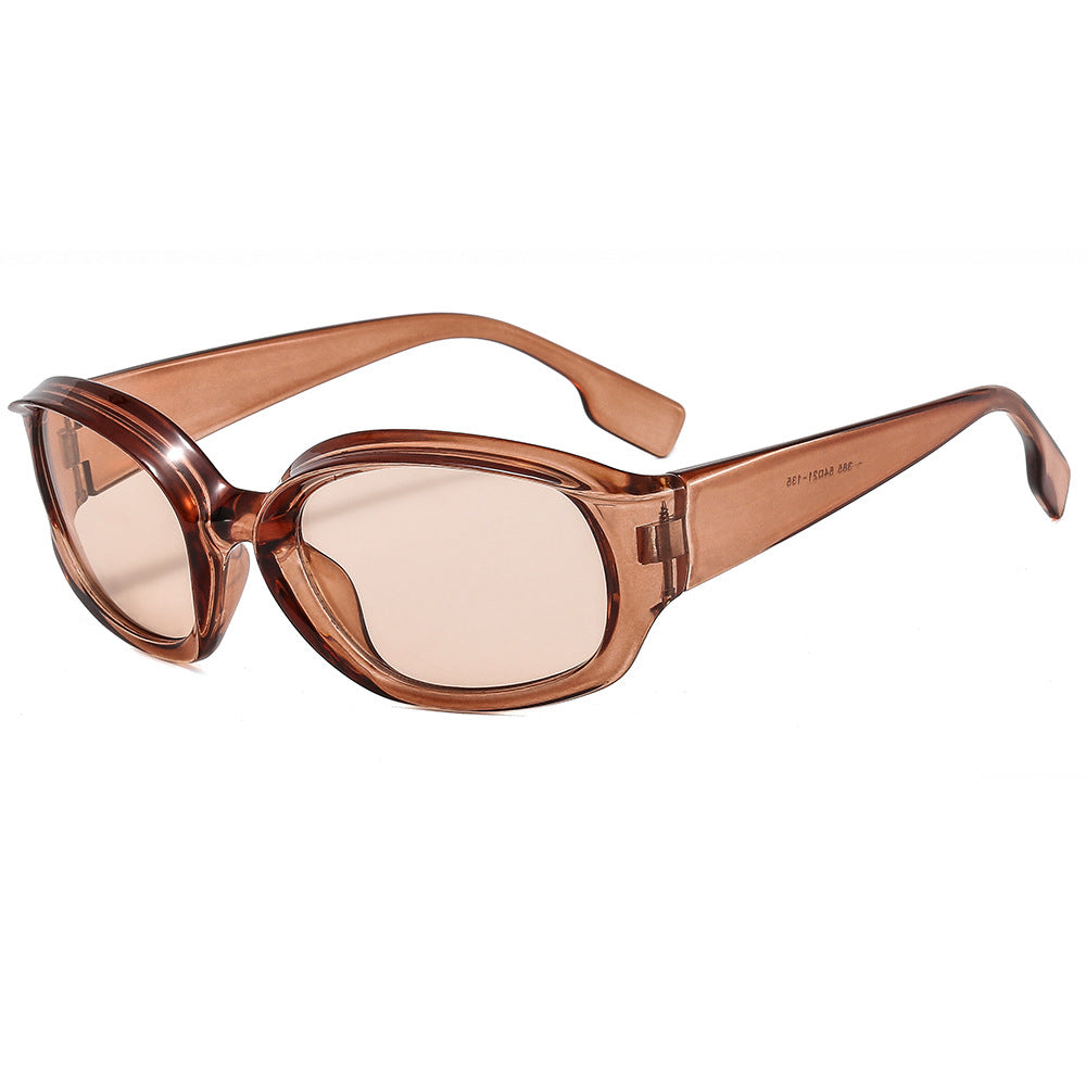 Cycling UV Protection Sunglasses