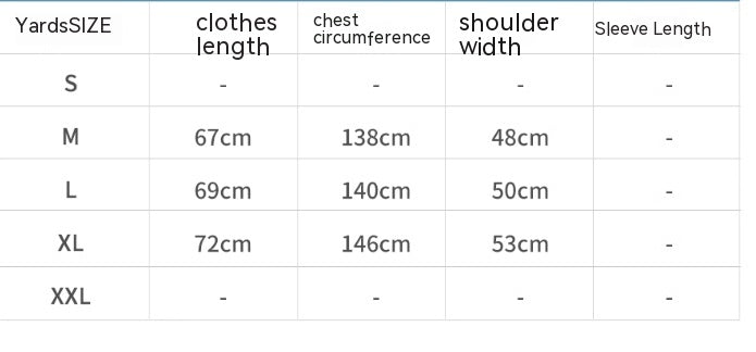 Polar Plush Padded Vest