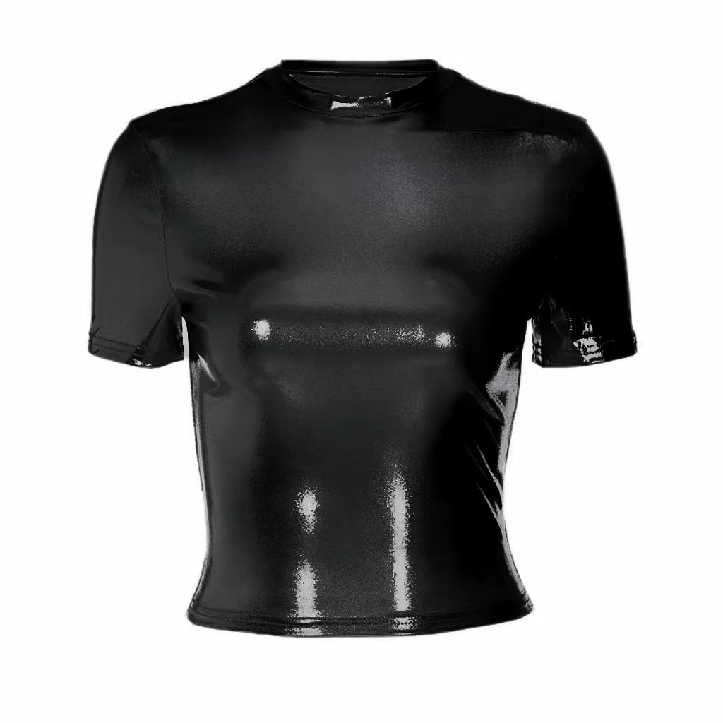 Women's Slim Fit T-Shirts