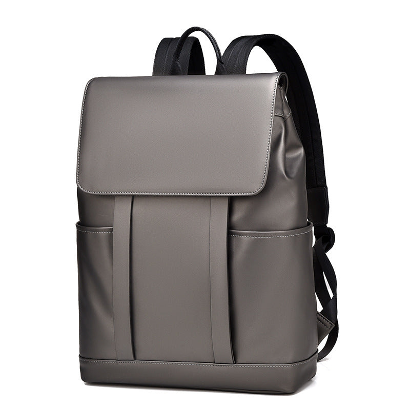 Waterproof Business Backpack
