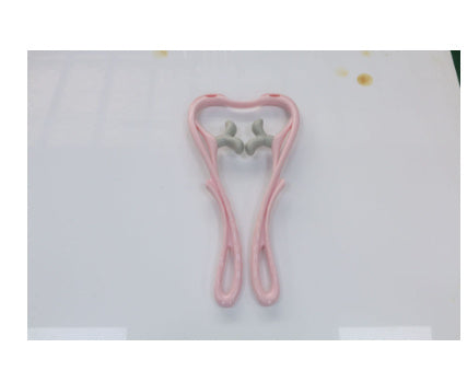 Neck Massage Roller