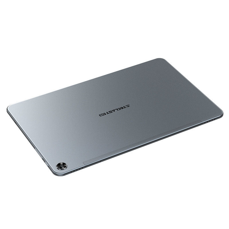 Android HD 10.4 Inch Student Phone Tablet