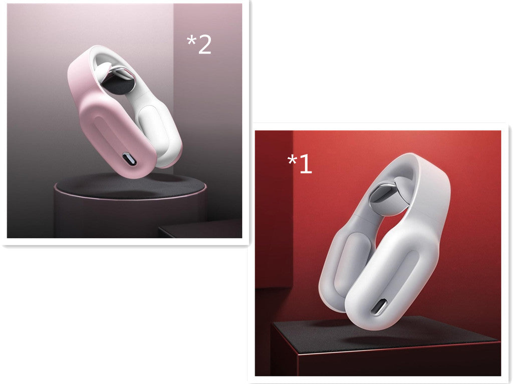 Cervical Massager