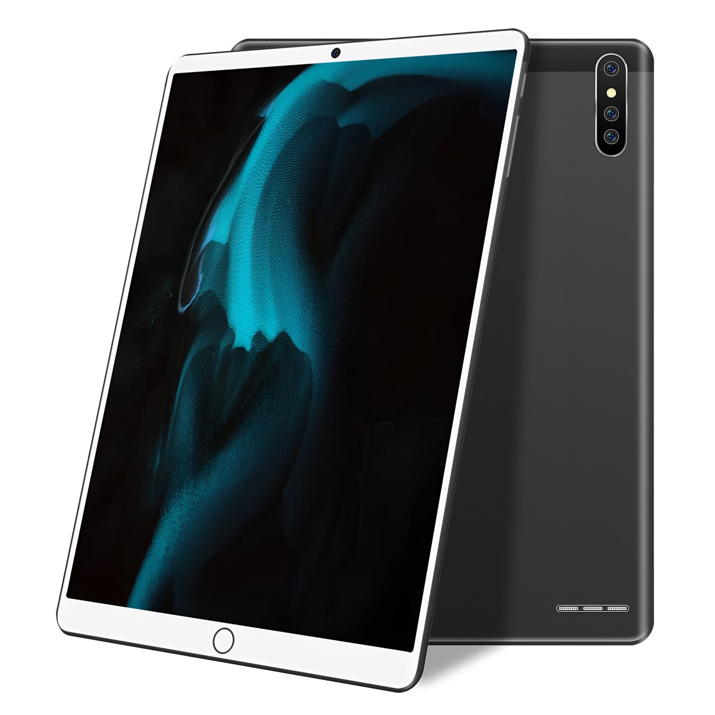 Android Tablet PC Dual Camera 10inch