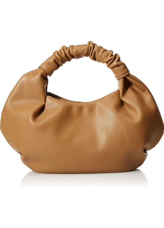 Addison Top Handle Bag