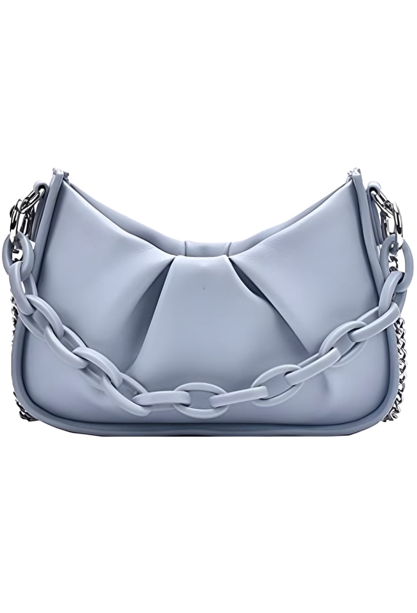 Womens CrossBody ToteHandBag
