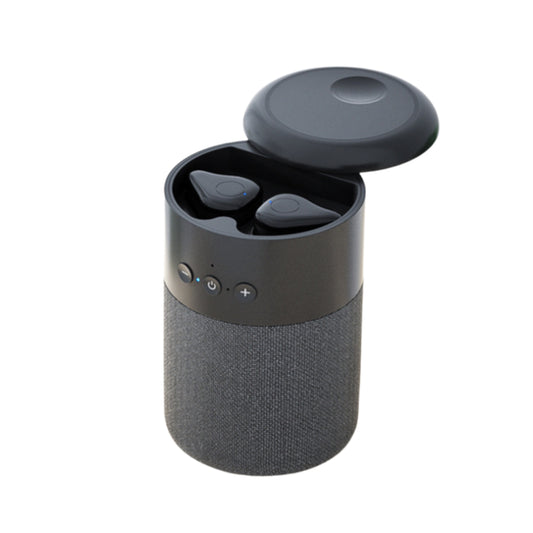 Mini Bluetooth Speaker