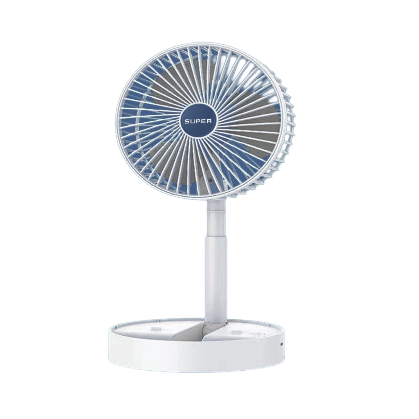 Portable Mini Fan