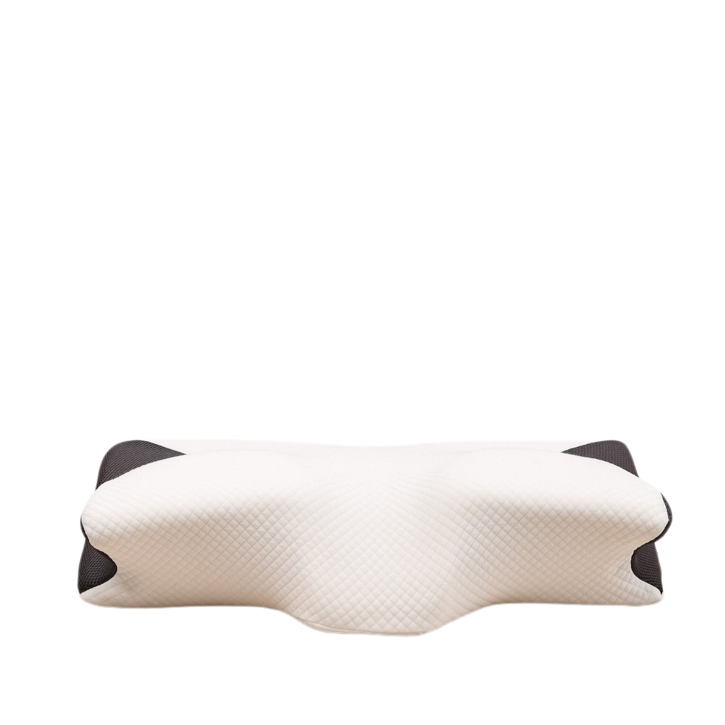 Memory Foam Pillow