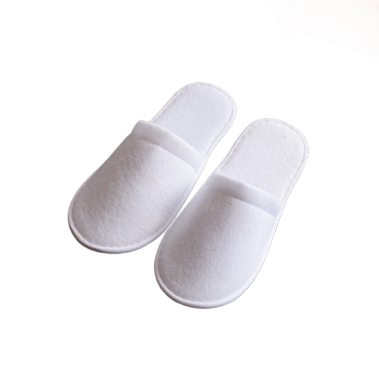 Disposable House Slippers