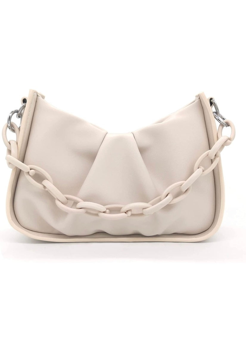 Womens CrossBody ToteHandBag