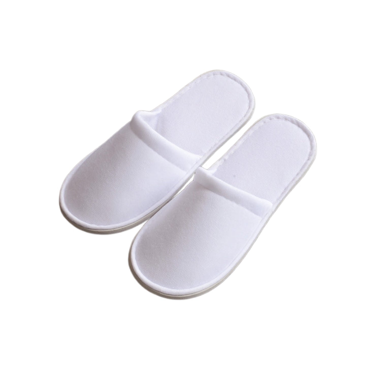 Disposable House Slippers