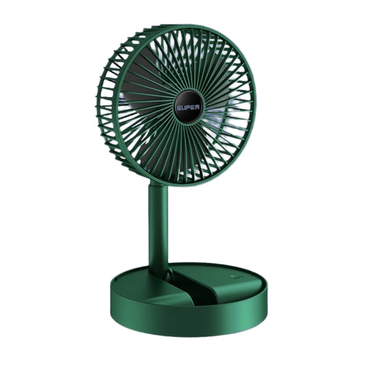 Portable Mini Fan