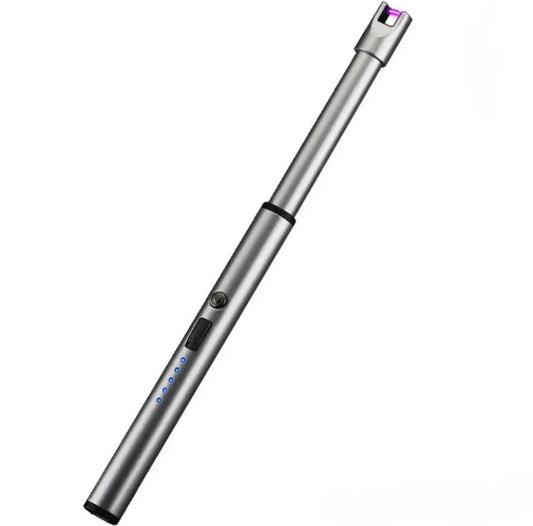 Rechargeable Lighter