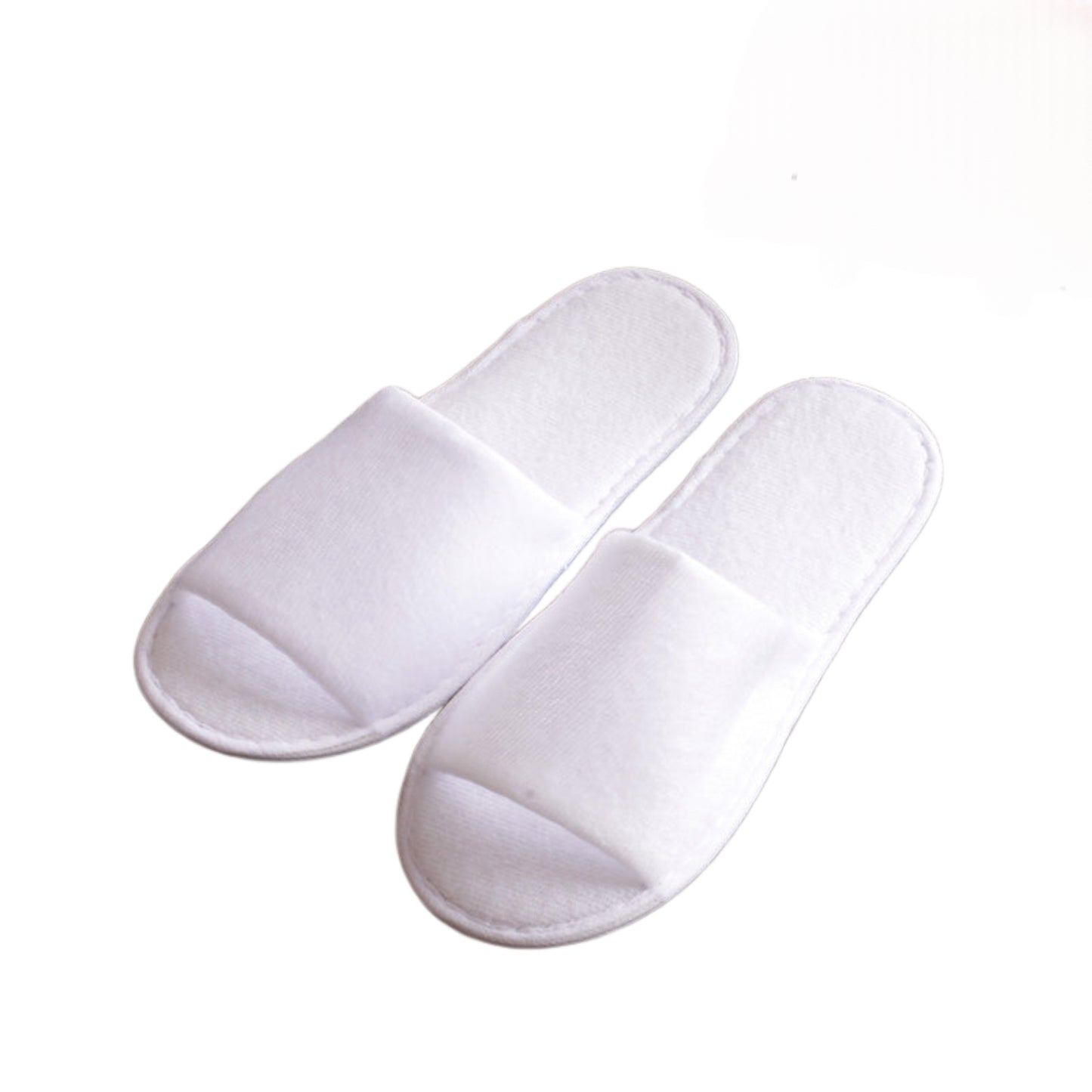 Disposable House Slippers