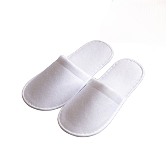 Disposable House Slippers