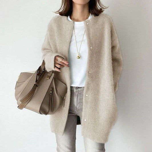 Women's Cardigan Sweater