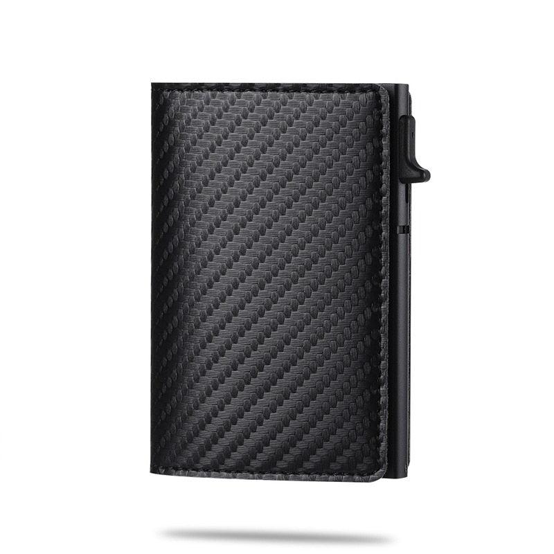 Apple Air Tag Wallet
