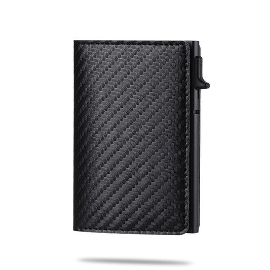 Apple Air Tag Wallet