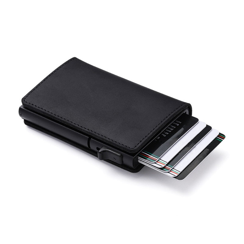 Apple Air Tag Wallet