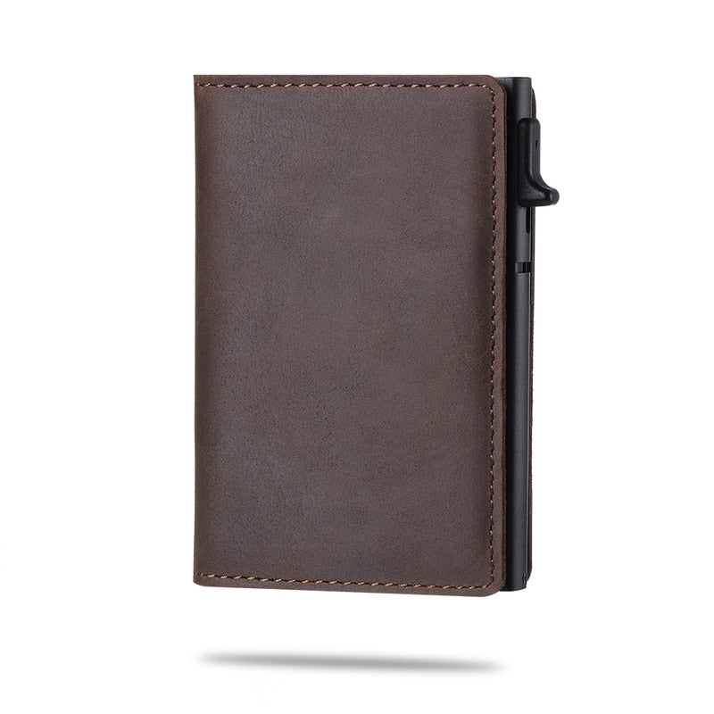 Apple Air Tag Wallet
