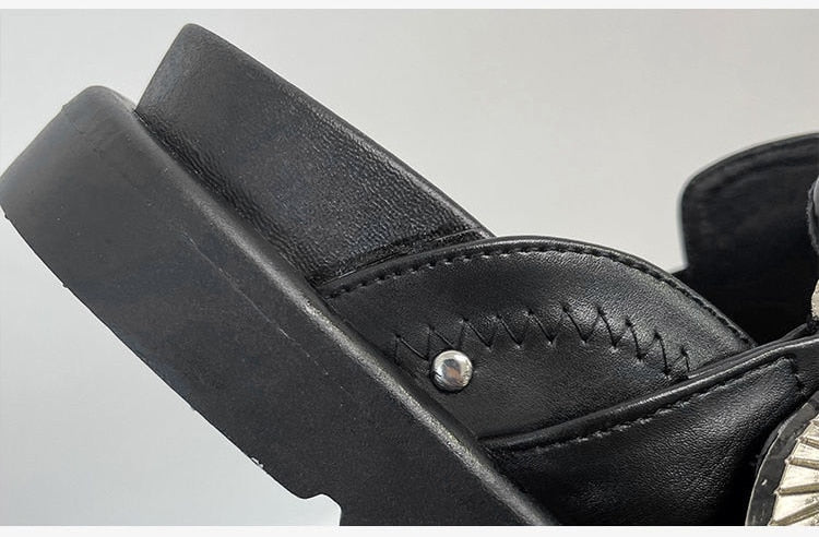 Metal Stud Slides