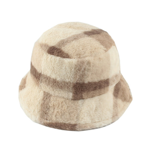Fur Winter Hats