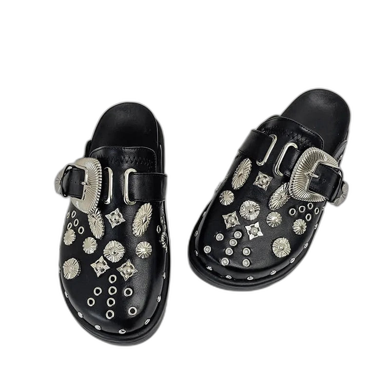 Metal Stud Slides