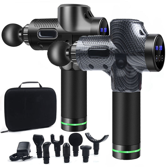 Body Massager